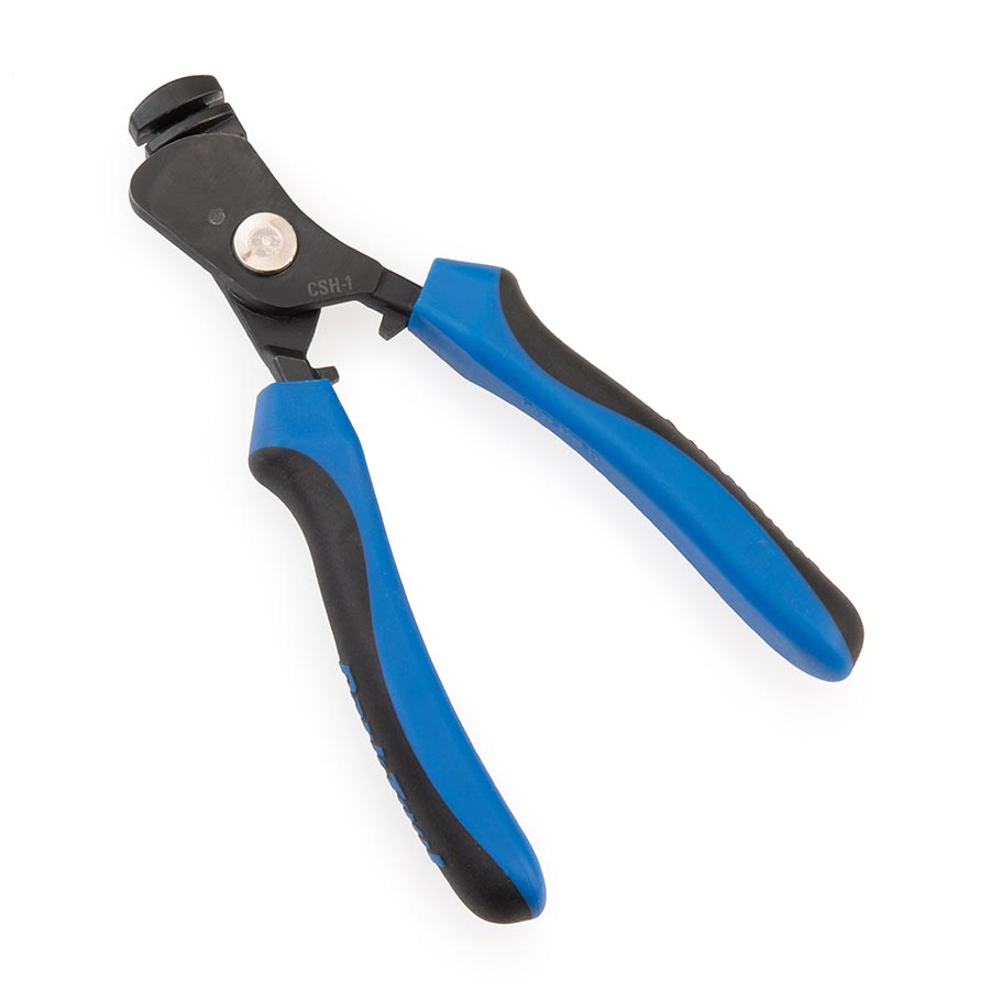 902419-01::0::902419-01::Park Tool, CSH-1, Pince à rayon