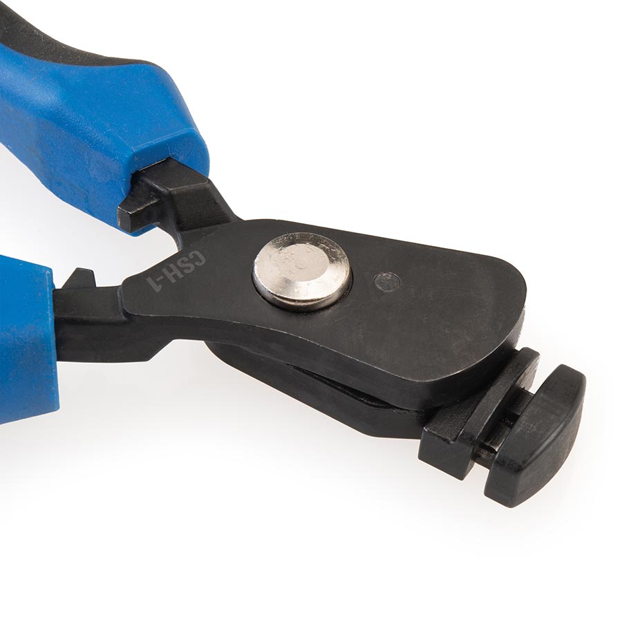 902419-01::2::902419-01::Park Tool, CSH-1, Pince à rayon
