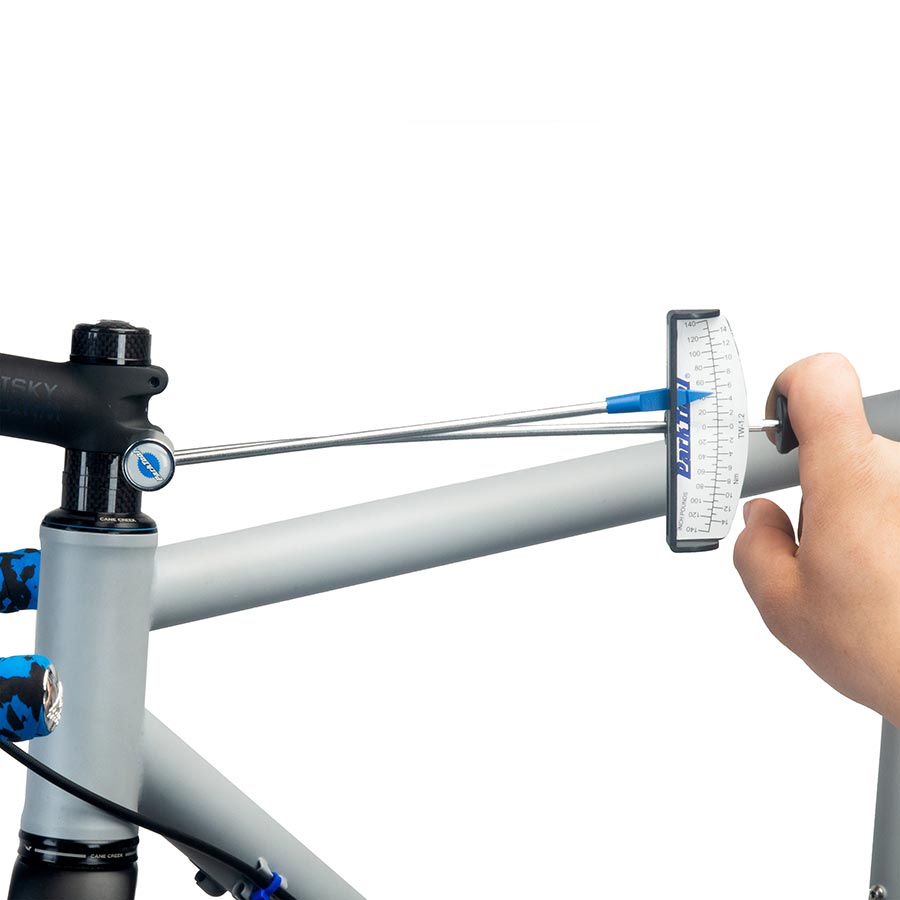 902421-01::2::902421-01::Park Tool, TW-1.2, Clé dynamométrique