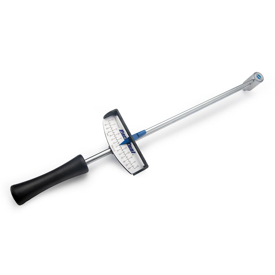 902422-01::0::902422-01::Park Tool, TW-2.2, Clé dynamométrique