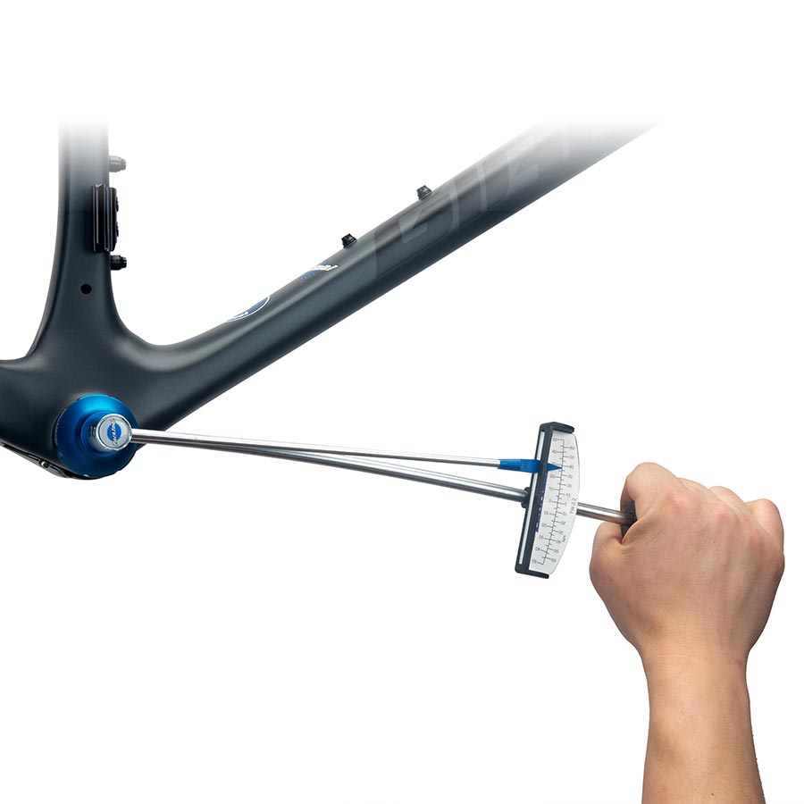 902422-01::4::902422-01::Park Tool, TW-2.2, Clé dynamométrique