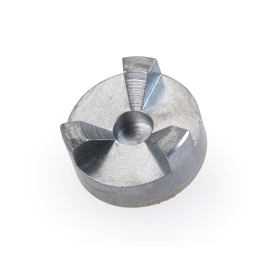 902425-01::3::902425-01::Park Tool, DT-5.2, Outil de surfaçage pour frein à disque