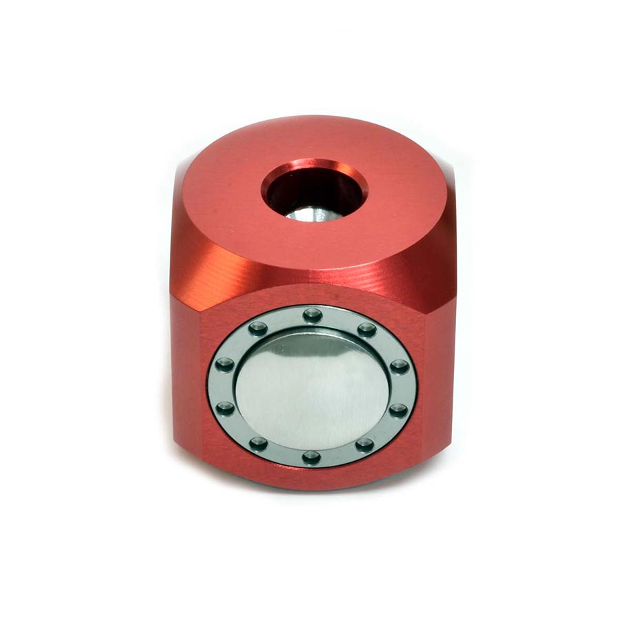 902435-01::0::902435-01::Wheels Manufacturing, Butée de presse, 1/2" UNC