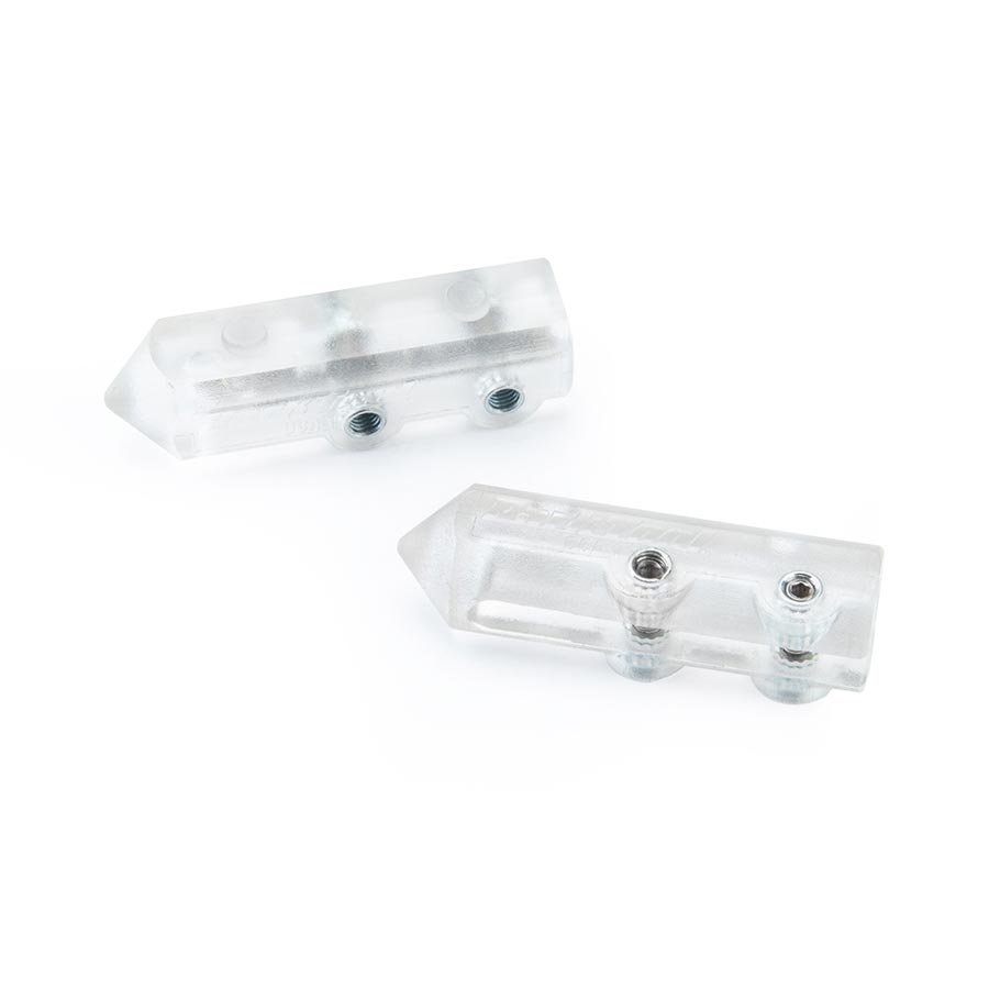 902460-01::0::902460-01::Park Tool, DCA-1, Accessoire pour pied à coulisse