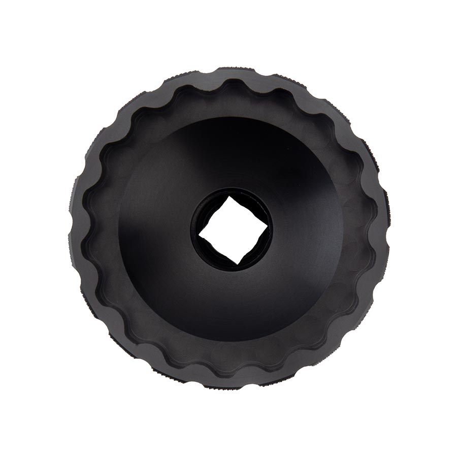 902467-01::4::902467-01::Park Tool, BBT-35-36, Outil pour jeu de pédalier, M35, 51.7mm/36 coches