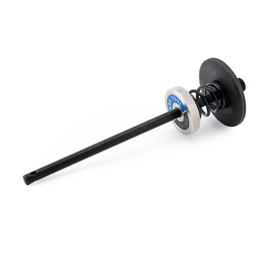 902484-01::0::902484-01::Park Tool, BBT-RS, Rétention pour outil pour jeu de pédalier