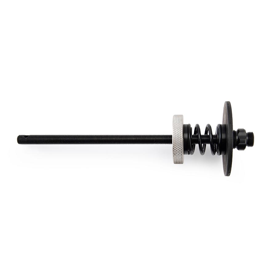902484-01::1::902484-01::Park Tool, BBT-RS, Rétention pour outil pour jeu de pédalier
