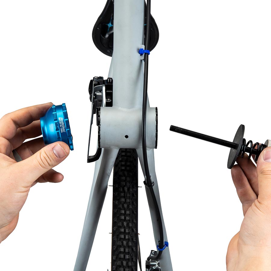 902484-01::3::902484-01::Park Tool, BBT-RS, Rétention pour outil pour jeu de pédalier