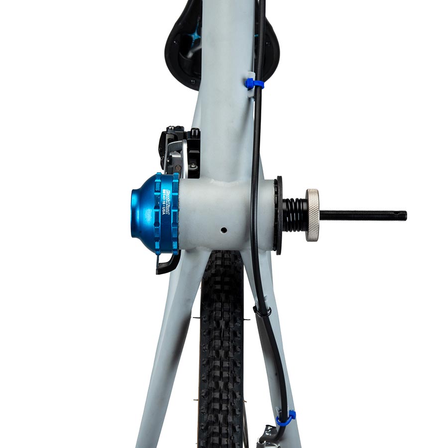 902484-01::6::902484-01::Park Tool, BBT-RS, Rétention pour outil pour jeu de pédalier