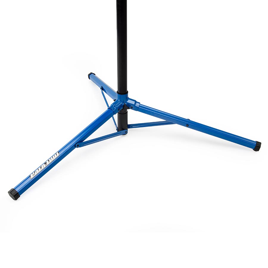 902486-01::2::902486-01::Park Tool, PRS-26 Team Issue, Pied de réparation portable