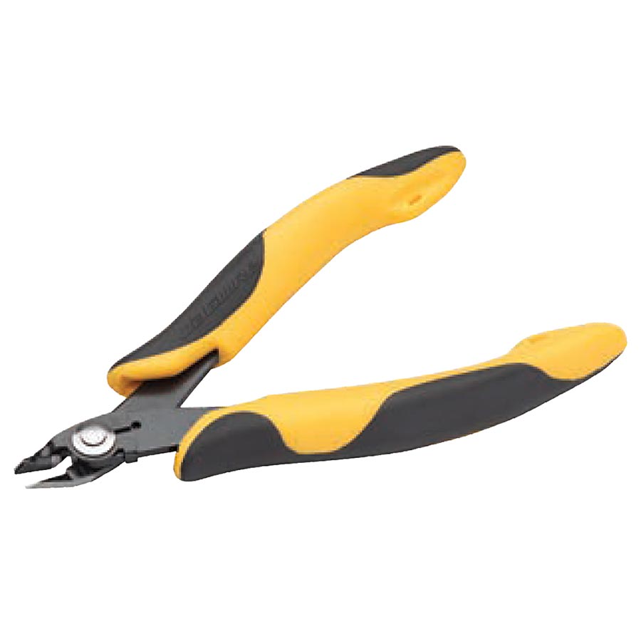 902501-01::0::902501-01::Jagwire, Coupe Zip Tie Sport