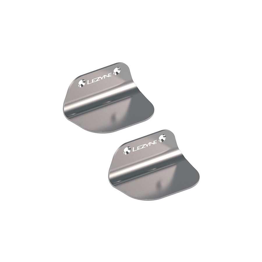 902509-01::2::902509-01::Lezyne, Pedal Hook, Crochet