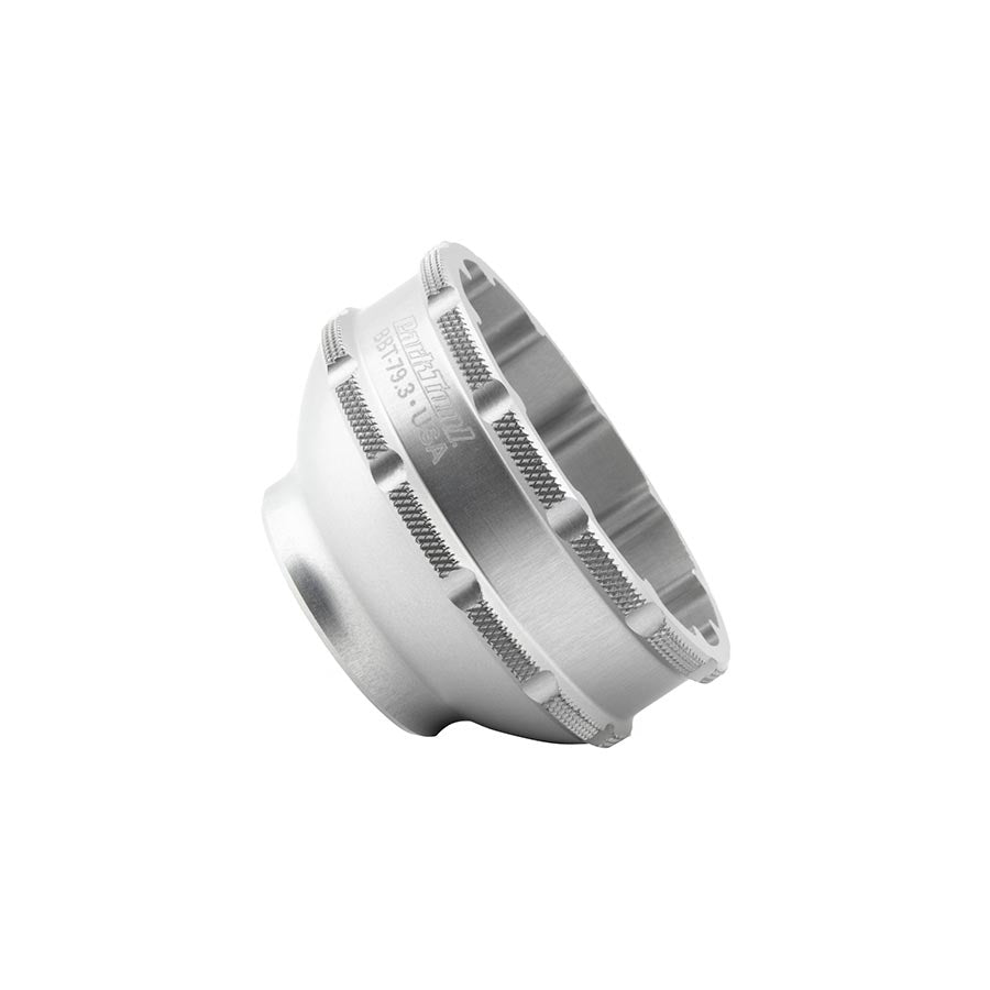 902516-01::1::902516-01::Park Tool, BBT-79.3, Outil pour jeu de pédalier, Type externe