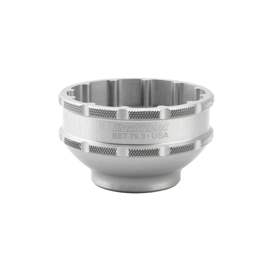 902516-01::2::902516-01::Park Tool, BBT-79.3, Outil pour jeu de pédalier, Type externe