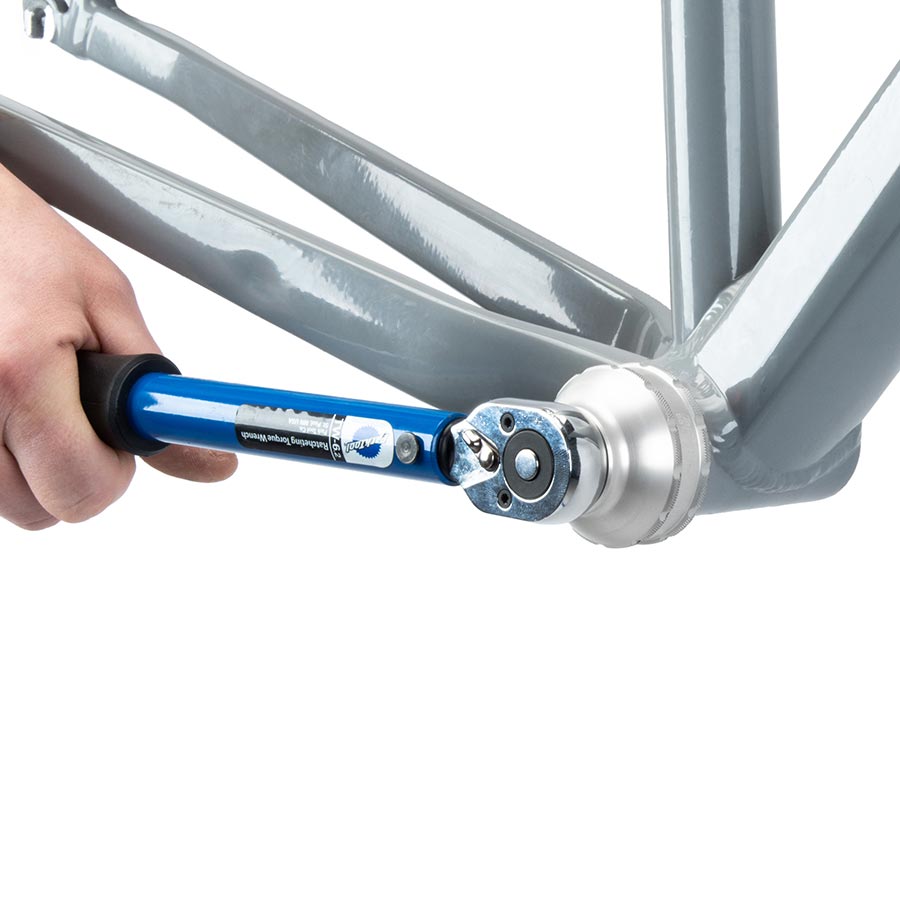 902516-01::5::902516-01::Park Tool, BBT-79.3, Outil pour jeu de pédalier, Type externe