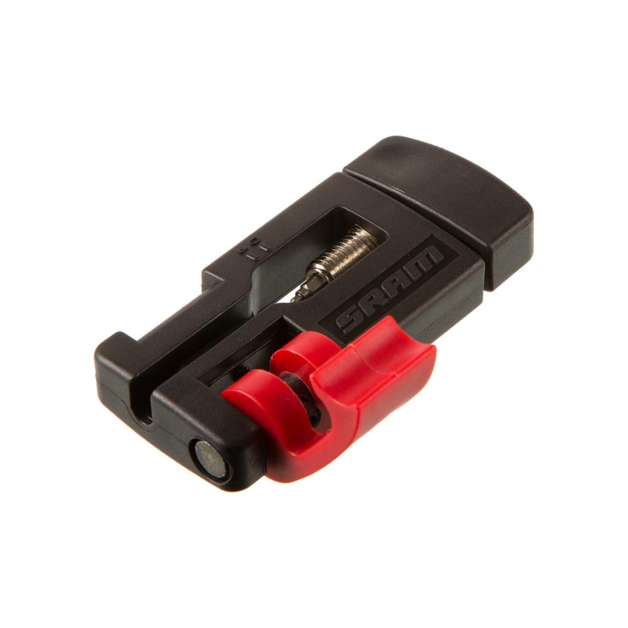 902519-01::1::902519-01::SRAM, Outil pour insert de conduit hydraulique