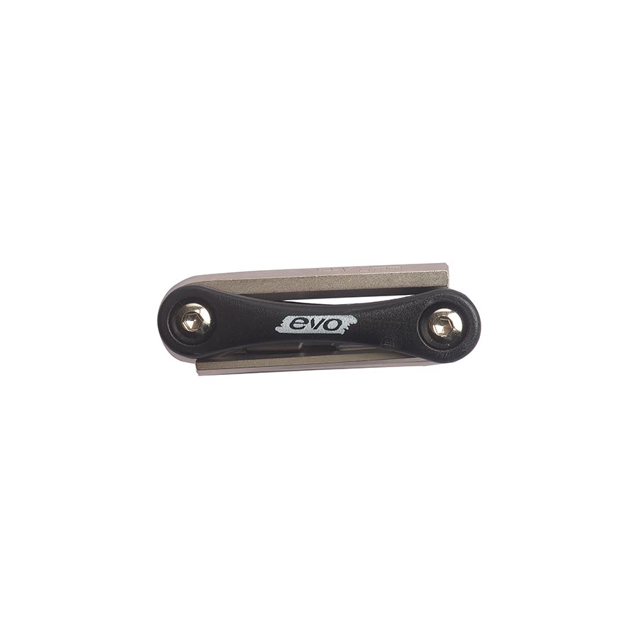902537-01::1::902537-01::EVO, MLT-10 Sport, Multioutil, Nombre d'outils: 10