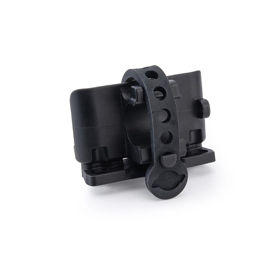 902540-01::7::902540-01::Park Tool, RTP-1, Multioutil, Nombre d'outils: 17