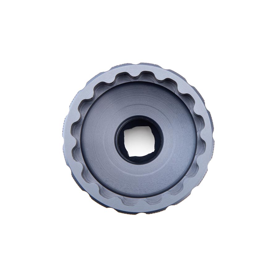 902542-01::3::902542-01::Park Tool, BBT-59.3, Outil pour jeu de pédalier, 41mm/16 encoches