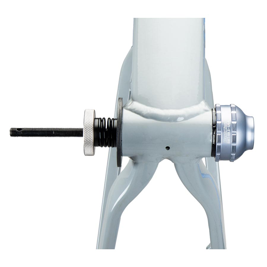902542-01::6::902542-01::Park Tool, BBT-59.3, Outil pour jeu de pédalier, 41mm/16 encoches