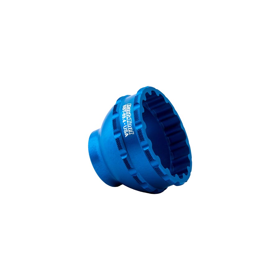902544-01::0::902544-01::Park Tool, BBT-69.4, Outil pour jeu de pédalier, cuvettes externes 44mm