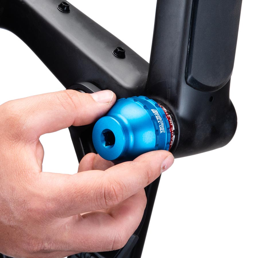 902544-01::4::902544-01::Park Tool, BBT-69.4, Outil pour jeu de pédalier, cuvettes externes 44mm