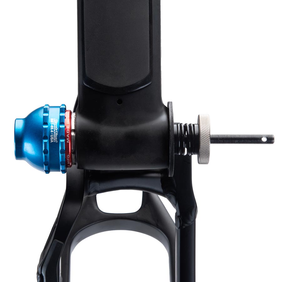 902544-01::7::902544-01::Park Tool, BBT-69.4, Outil pour jeu de pédalier, cuvettes externes 44mm
