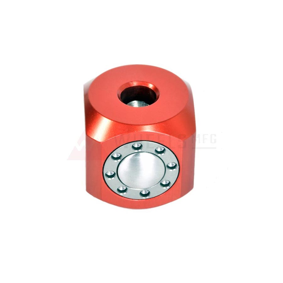 902546-01::0::902546-01::Wheels Manufacturing, Press Stop Mini