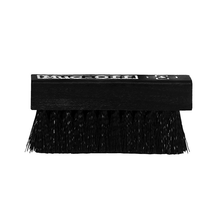 902555-01::0::902555-01::Muc-Off, Bike Shoe Brush, Fibres synthétiques
