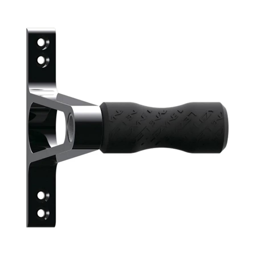 902578-01::1::902578-01::Lezyne, CNC Alloy Wheel Hook, Crochet, Noir
