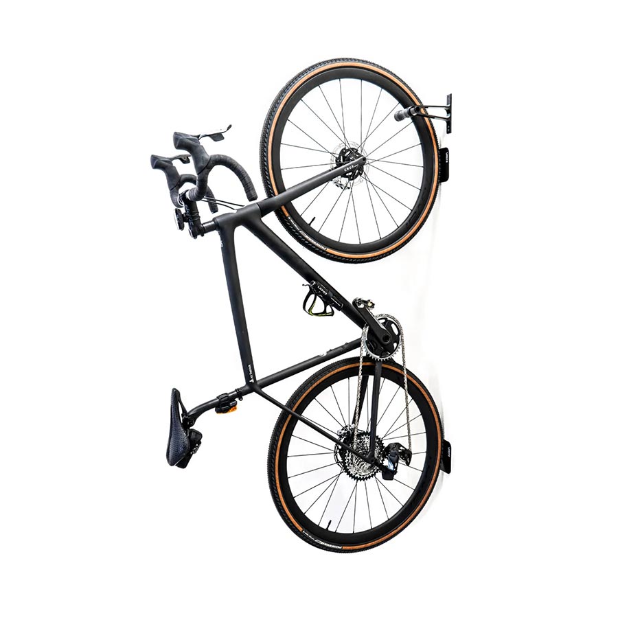 902578-01::3::902578-01::Lezyne, CNC Alloy Wheel Hook, Crochet, Noir