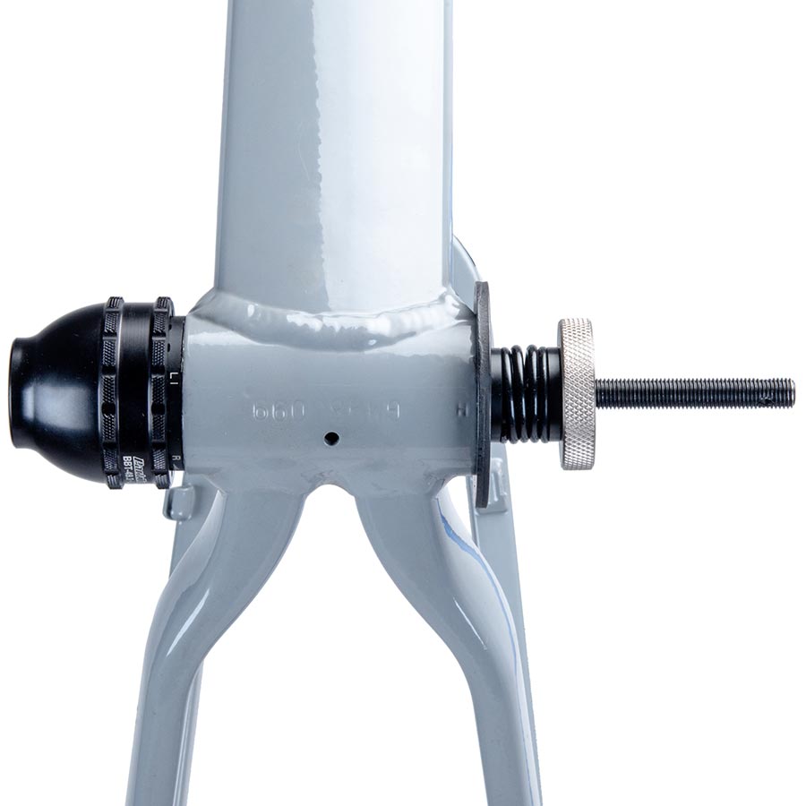 902581-01::5::902581-01::Park Tool, BBT-49.3, Outil pour jeu de pédalier, 39mm/16 encoches
