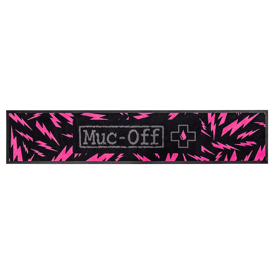 902583-01::0::902583-01::Muc-Off, Tapis velo