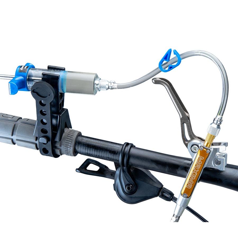 902595-01::2::902595-01::Park Tool, BKM-1.2, Kit, BKM-1.2
