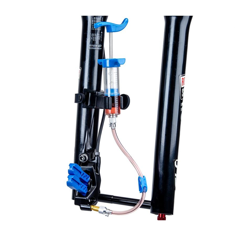 902595-01::7::902595-01::Park Tool, BKM-1.2, Kit, BKM-1.2