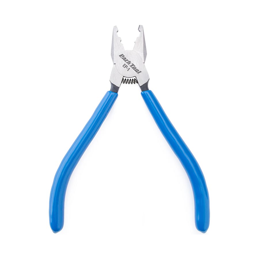 902601-01::1::902601-01::Park Tool, EP-1, Pinces