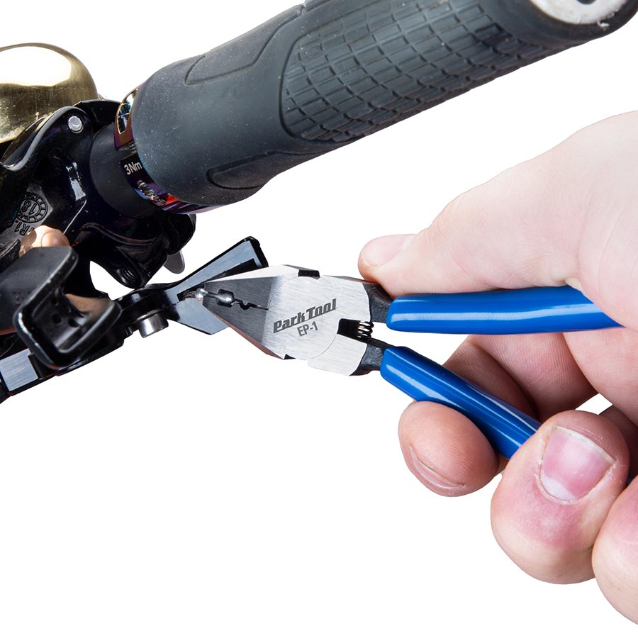 902601-01::3::902601-01::Park Tool, EP-1, Pinces