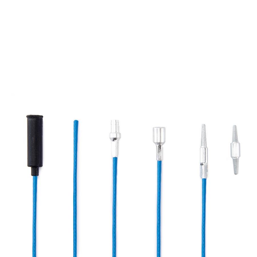 902605-01::1::902605-01::Park Tool, IR-1.3, Outil d'installation de câble internes