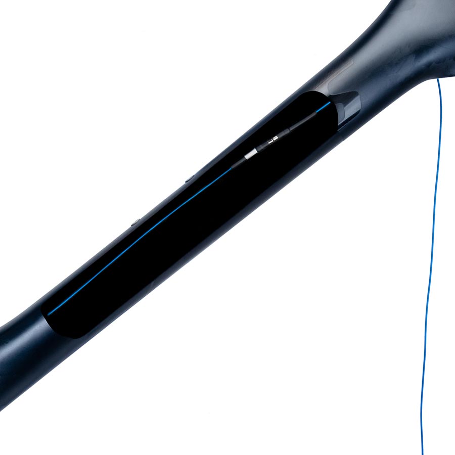 902605-01::5::902605-01::Park Tool, IR-1.3, Outil d'installation de câble internes