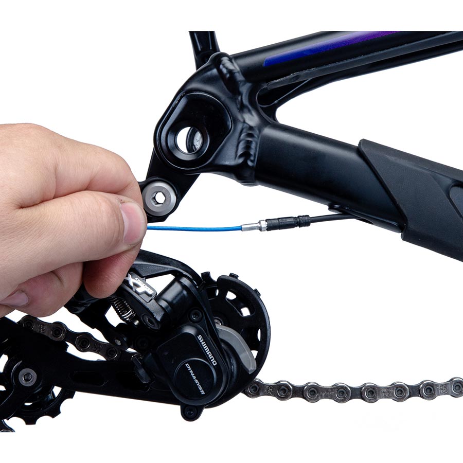902605-01::8::902605-01::Park Tool, IR-1.3, Outil d'installation de câble internes