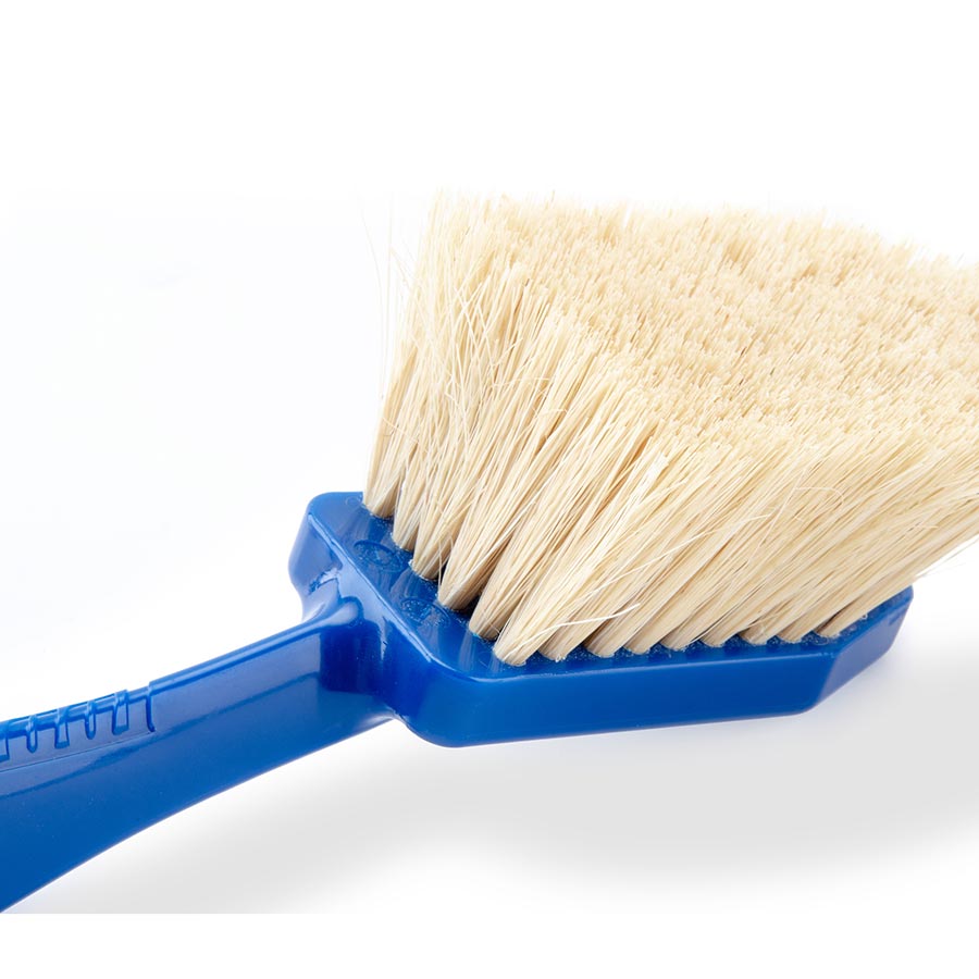 902612-01::1::902612-01::Park Tool, BCB-5,