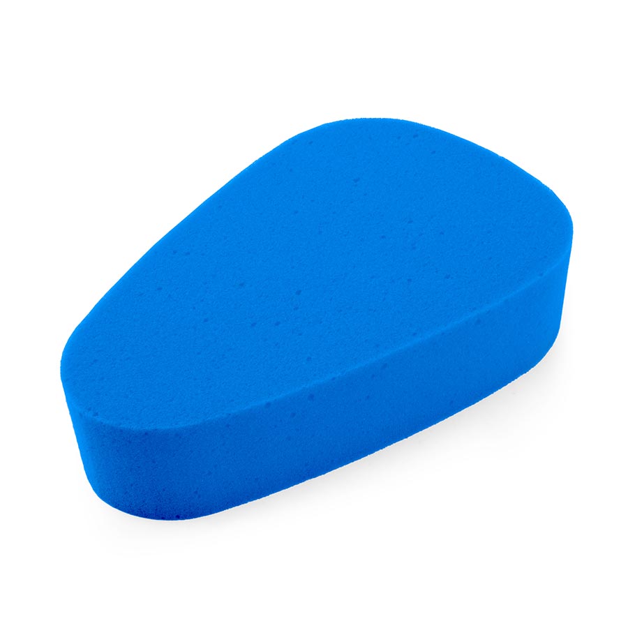902612-01::5::902612-01::Park Tool, BCB-5,