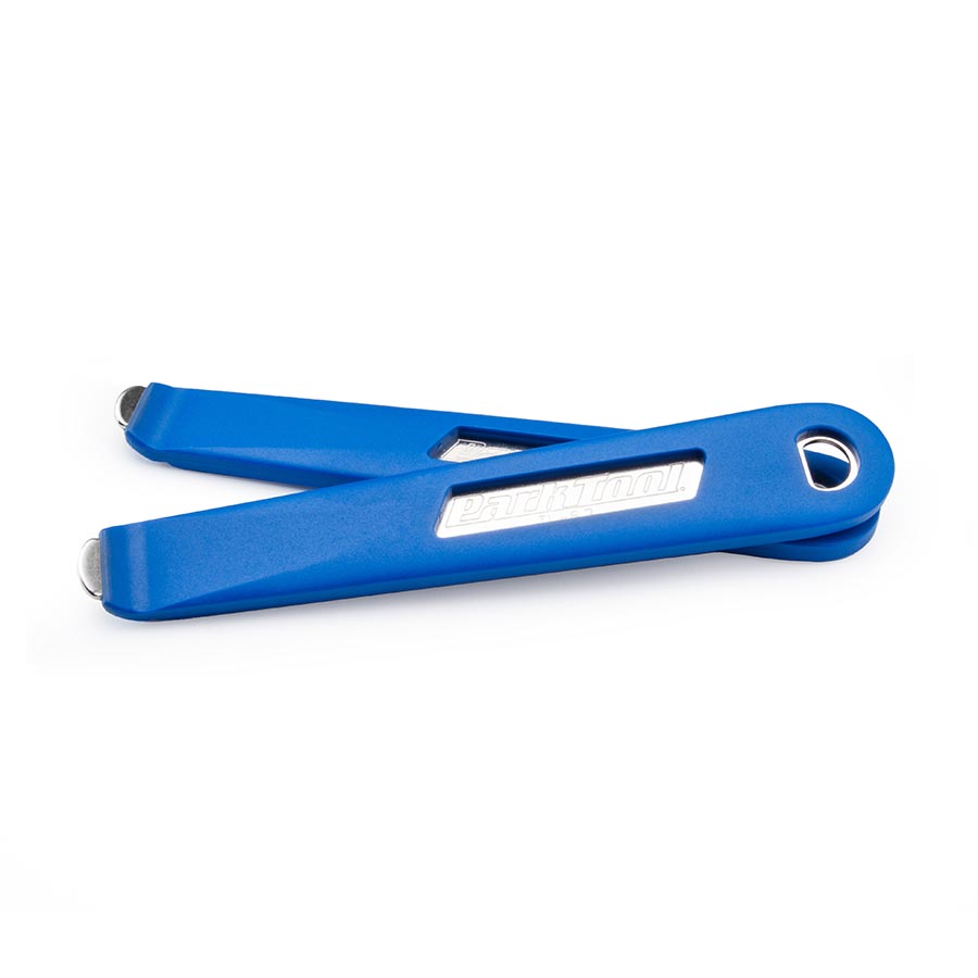 902621-01::0::902621-01::Park Tool, TL-6.3, Démonte-pneu, Paire
