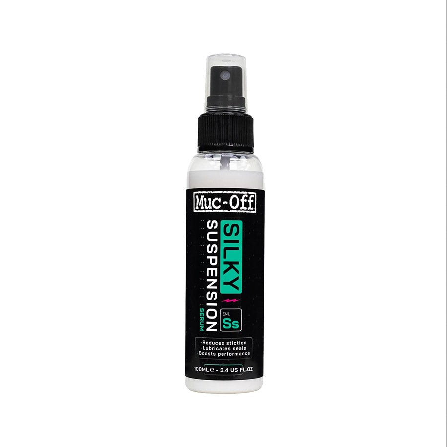 902624-01::0::902624-01::Muc-Off, Silky Suspension Serum, 100ml