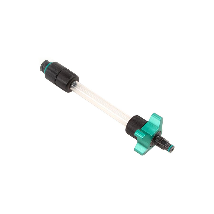 902642-01::0::902642-01::SRAM, Bleeding Edge pour huile minérale, 00.5318.031.008