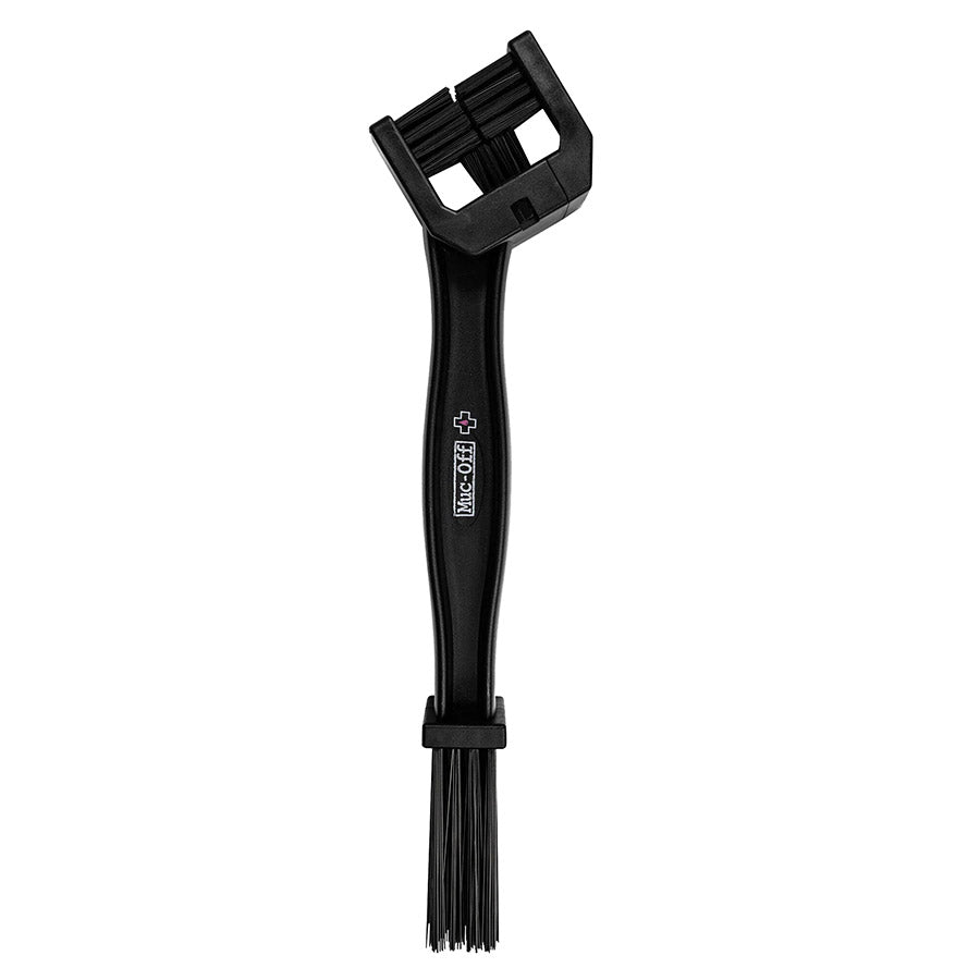 902644-01::0::902644-01::Muc-Off, Brosse à chaîne