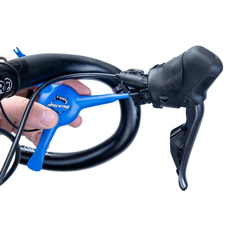 902650-01::9::902650-01::Park Tool, Bicycle Electronic Shift Tool