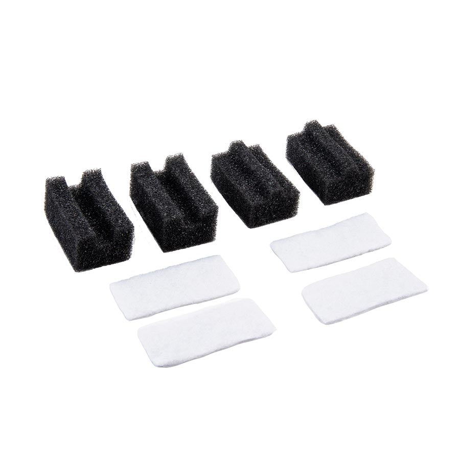 902652-01::0::902652-01::Park Tool, CM-25 Sponge/Pad Kit