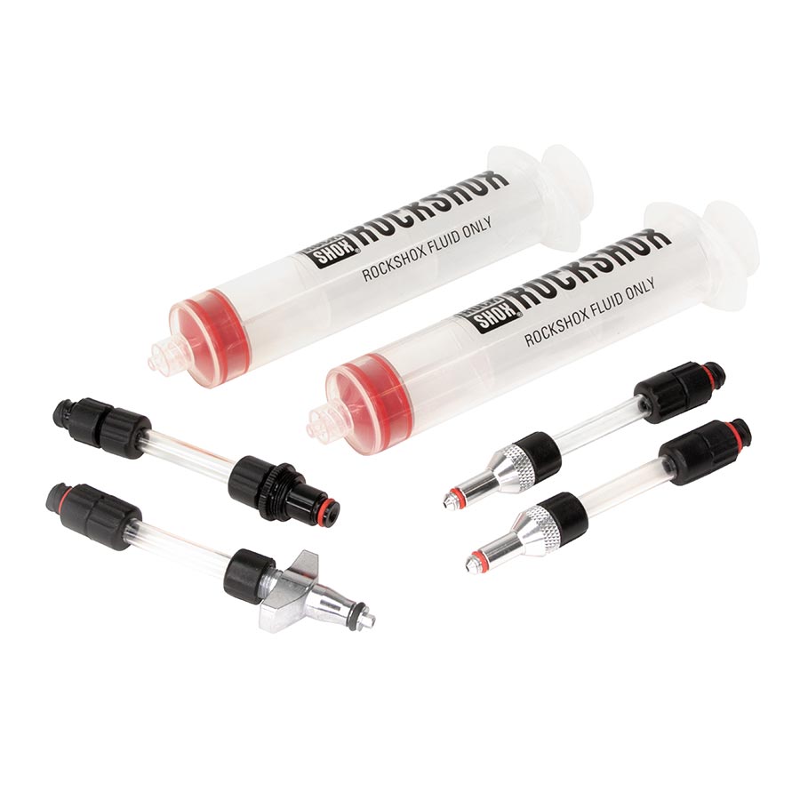 902654-01::0::902654-01::RockShox, Universal Bleed Kit,, Kit