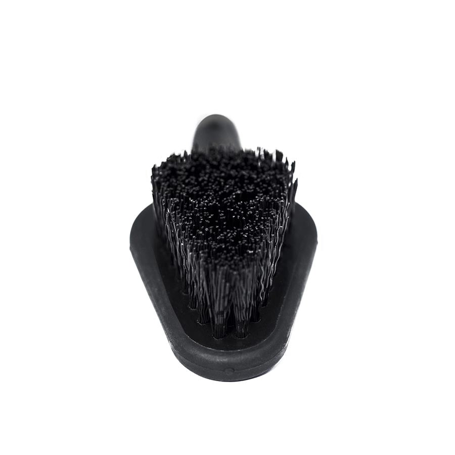 902655-01::0::902655-01::Muc-Off, Brosse à Détails